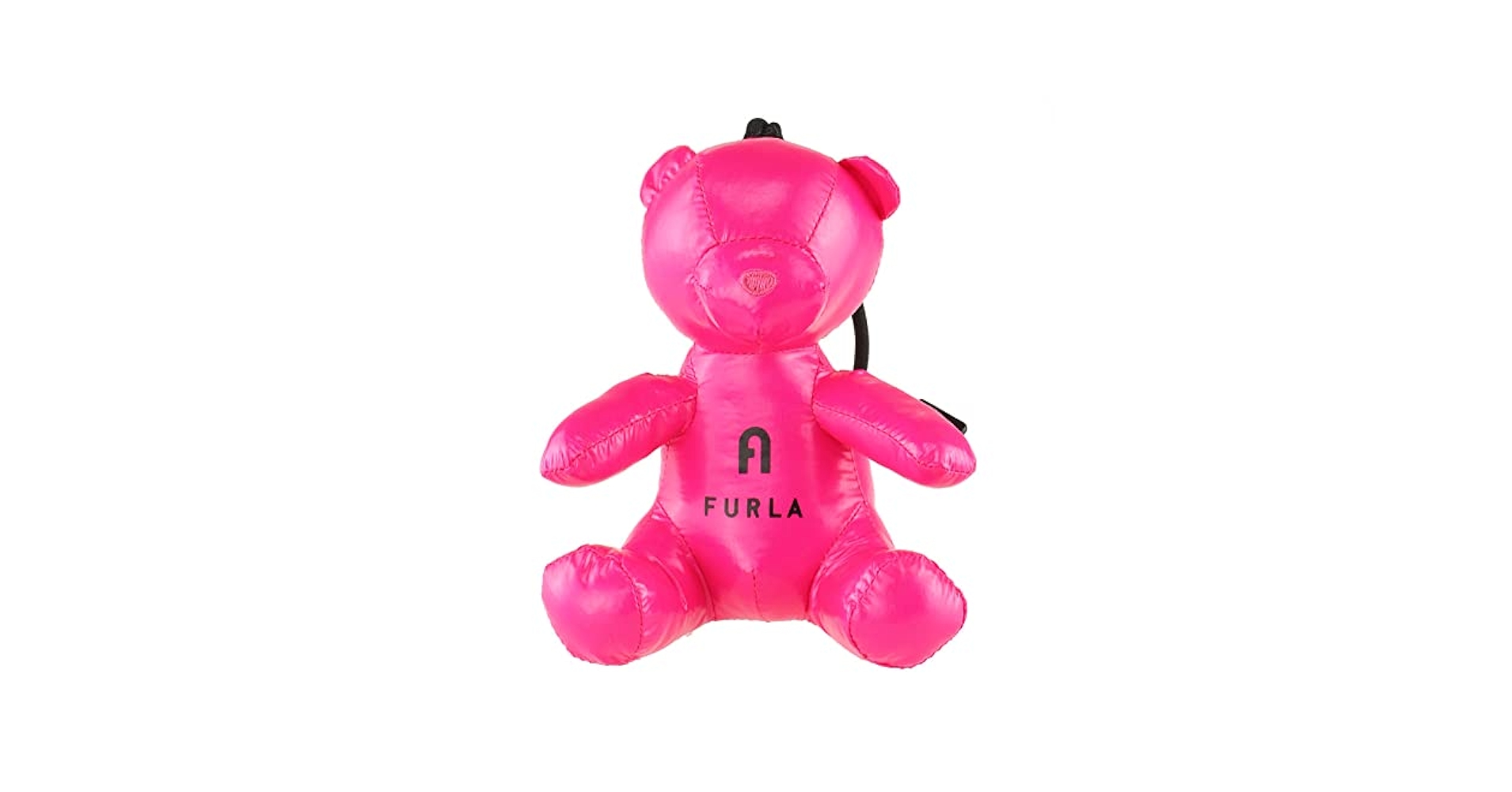 Amazon.co.jp: [フルラ] レディース キーホルダー・キーリング